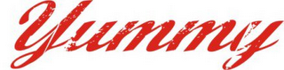 YUMMY logo