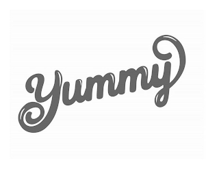 YUMMY logo