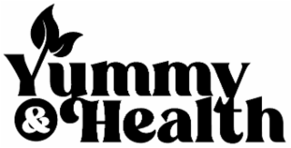 YUMMY & HEALTH