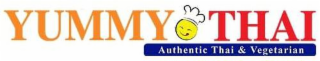 YUMMY THAI AUTHENTIC THAI & VEGETARIAN