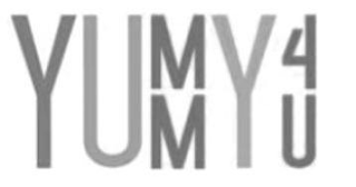 YUMMY4U logo