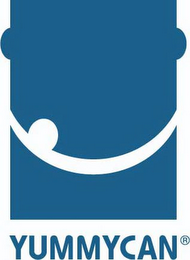YUMMYCAN logo