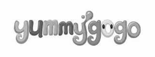 YUMMYGOGO logo