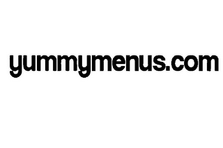 YUMMYMENUS.COM logo