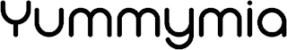 YUMMYMIA logo