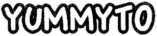 YUMMYTO logo