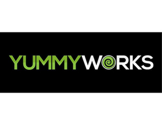 YUMMYWORKS logo