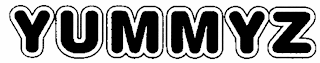 YUMMYZ logo