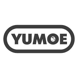 YUMOE logo