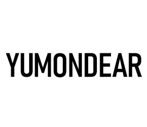 YUMONDEAR logo