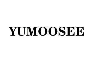 YUMOOSEE logo