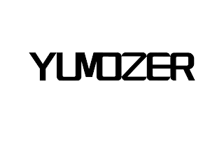 YUMOZER logo