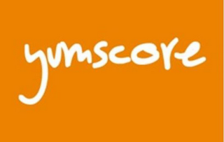 YUMSCORE logo