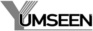 YUMSEEN logo