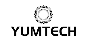 YUMTECH logo