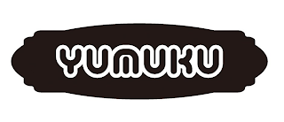YUMUKU logo