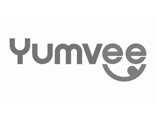 YUMVEE logo