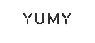 YUMY logo