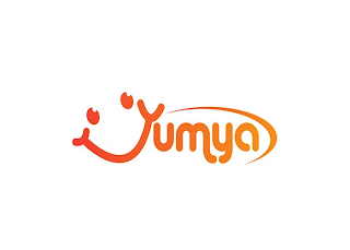 YUMYA logo