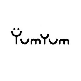 YUMYUM logo