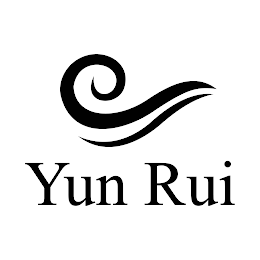 YUN RUI logo
