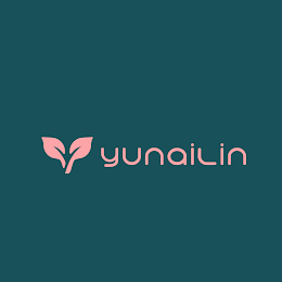 YUNAILIN logo