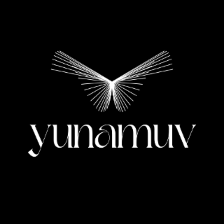 YUNAMUV