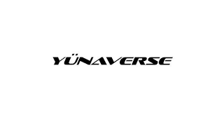 YUNAVERSE logo