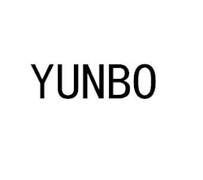 YUNBO logo