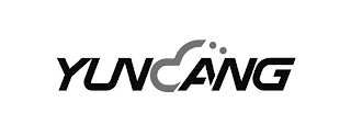 YUNCANG logo