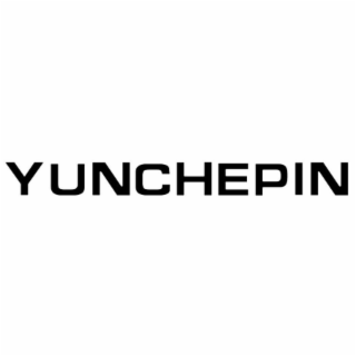 YUNCHEPIN logo