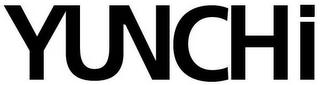 YUNCHI logo