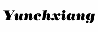 YUNCHXIANG logo