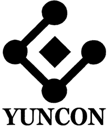 YUNCON logo