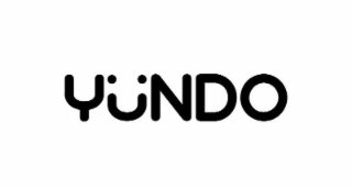YUNDO logo