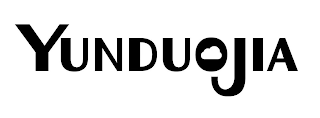 YUNDUOJIA logo