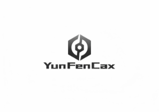 YUNFENCAX logo