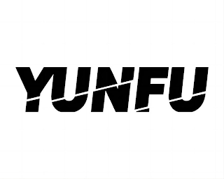 YUNFU logo