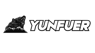 YUNFUER logo