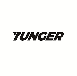 YUNGER logo