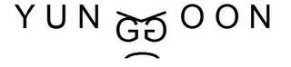 YUNGGOON logo