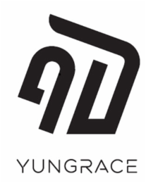 YUNGRACE logo
