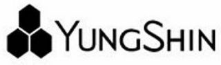 YUNGSHIN logo