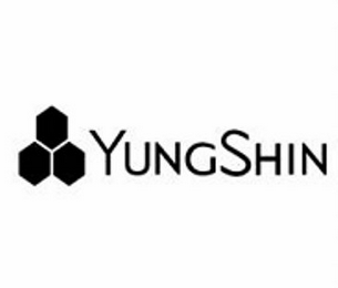 YUNGSHIN logo