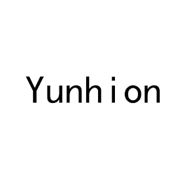 YUNHION logo