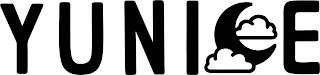 YUNICE logo