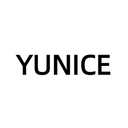 YUNICE logo