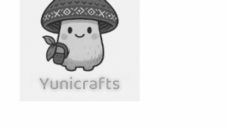 YUNICRAFTS