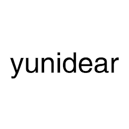 YUNIDEAR logo