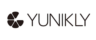 YUNIKLY logo